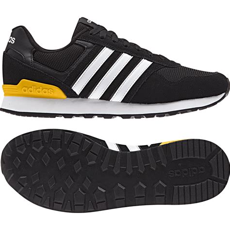 adidas schuhe herren limited edition|adidas laufschuhe herren reduziert.